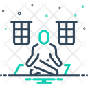 آیکن