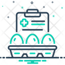 پیش‌نمایش فایل health-inspection-16006737 از پک ایمنی غذا