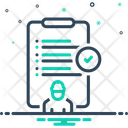 پیش‌نمایش فایل health-inspection-16006738 از پک ایمنی غذا