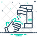 پیش‌نمایش فایل hygienic-practices-16006715 از پک ایمنی غذا
