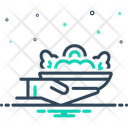 آیکن