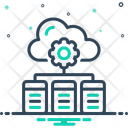 پیش‌نمایش فایل it-infrastructure-16006564 از پک فناوری اطلاعات