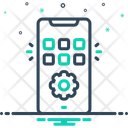 آیکن