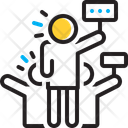 آیکن