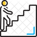 پیش‌نمایش فایل beginners-16006148 از پک مجموعه متفرقه شماره ۲۳۸