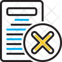 پیش‌نمایش فایل eliminate-16006156 از پک مجموعه متفرقه شماره ۲۳۸