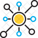 پیش‌نمایش فایل node-16006135 از پک مجموعه متفرقه شماره ۲۳۸