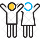 آیکن