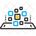 پیش‌نمایش فایل applications-16006104 از پک مجموعه متفرقه شماره ۲۳۷