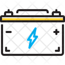 پیش‌نمایش فایل battery-16006106 از پک مجموعه متفرقه شماره ۲۳۷