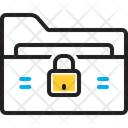 پیش‌نمایش فایل locked-16006116 از پک مجموعه متفرقه شماره ۲۳۷