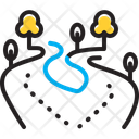 پیش‌نمایش فایل paths-16006123 از پک مجموعه متفرقه شماره ۲۳۷