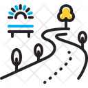 پیش‌نمایش فایل paths-16006124 از پک مجموعه متفرقه شماره ۲۳۷