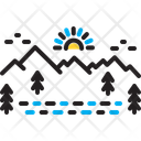 آیکن