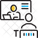 آیکن