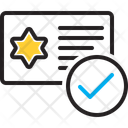آیکن