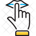 آیکن