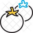 آیکن