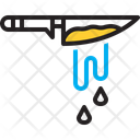 پیش‌نمایش فایل bloody-16006038 از پک مجموعه متفرقه شماره ۲۳۵