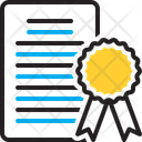 پیش‌نمایش فایل licensing-16006046 از پک مجموعه متفرقه شماره ۲۳۵