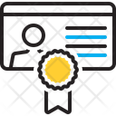 پیش‌نمایش فایل licensing-16006047 از پک مجموعه متفرقه شماره ۲۳۵