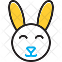 پیش‌نمایش فایل bunny-16006205 از پک مجموعه متفرقه شماره ۲۳۹