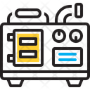 پیش‌نمایش فایل generators-16006213 از پک مجموعه متفرقه شماره ۲۳۹