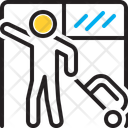 آیکن