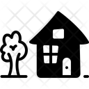 پیش‌نمایش فایل doodle-15993969 از پک بهسازی خانه