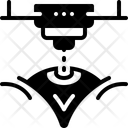 آیکن