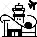 پیش‌نمایش فایل airport-terminal-15993924 از پک هوانوردی
