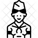 آیکن