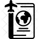 پیش‌نمایش فایل global-entry-15993869 از پک سفر کسب‌وکار