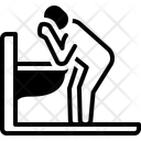 پیش‌نمایش فایل nausea-15993717 از پک درد معده و درد