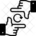 پیش‌نمایش فایل framing-the-future-15993670 از پک ساخت‌وساز خانه
