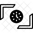 پیش‌نمایش فایل framing-the-future-15993671 از پک ساخت‌وساز خانه