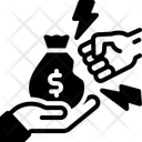 پیش‌نمایش فایل anti-corruption-15993551 از پک اخلاق