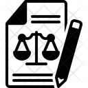 پیش‌نمایش فایل code-of-conduct-15993554 از پک اخلاق