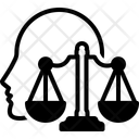 پیش‌نمایش فایل corporate-ethics-15993556 از پک اخلاق