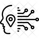 پیش‌نمایش فایل ai-navigation-15980451 از پک خودرو رانندگی خود – شماره ۲