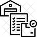آیکن