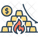 پیش‌نمایش فایل asset-inflation-15979638 از پک تورم