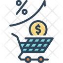 پیش‌نمایش فایل consumer-prices-15979639 از پک تورم