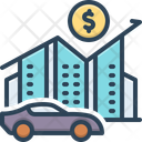 پیش‌نمایش فایل cost-of-living-15979641 از پک تورم