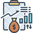 پیش‌نمایش فایل cost-surge-15979642 از پک تورم