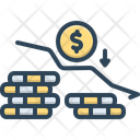 پیش‌نمایش فایل currency-devaluation-15979643 از پک تورم