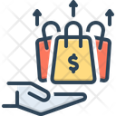 پیش‌نمایش فایل demand-pull-15979644 از پک تورم