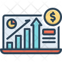 پیش‌نمایش فایل demand-side-15979645 از پک تورم