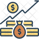 پیش‌نمایش فایل inflationary-pressure-15979649 از پک تورم