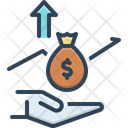 پیش‌نمایش فایل monetary-easing-15979654 از پک تورم